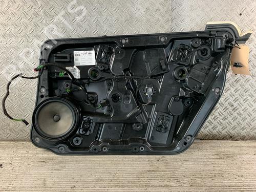 Rudehejsemekanisme Højre foran MERCEDES-BENZ A-CLASS (W176) A 180 (176.042) (122 hp) 26197823