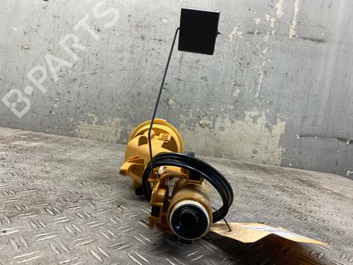 Fuel pump BMW X5 (E53) 3.0 d | BP38650102M76 - Image 4