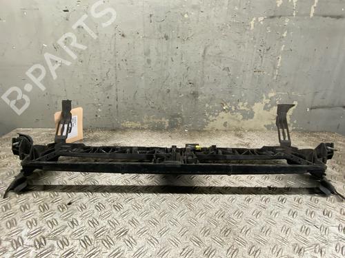 Front slam panel AUDI A4 B9 Avant (8W5, 8WD) 2.0 TDI | BP33200228C72 - Image 8