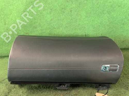 Used Glove box MERCEDES-BENZ S-CLASS (W221, V221) S 400 Hybrid (221.095, 221.195) (279 hp) 20650869