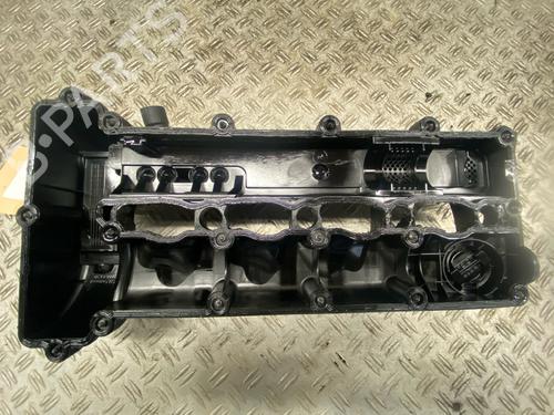 Valve cover JEEP COMPASS (MK49) 2.2 CRD 4x4 | BP33458387M124  - Image 6