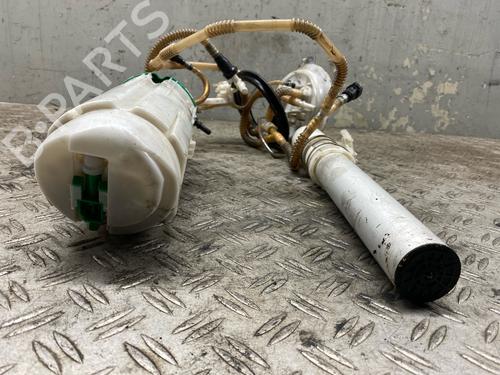 Pompa paliwa AUDI A8 D3 (4E2, 4E8) 4.2 TDI quattro | BP30089963M76