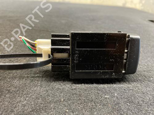 Switch CITROËN C-CROSSER (VU_, VV_) 2.2 HDi | BP37702888I30  - Image 5