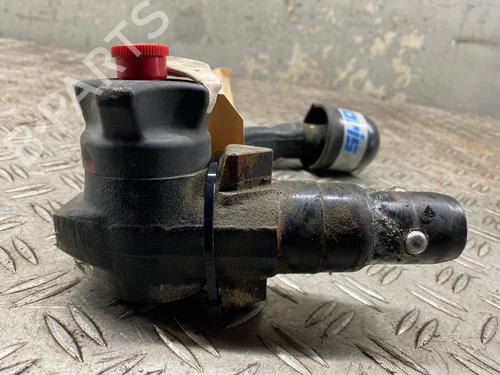 Tow ball/Mechanism AUDI A4 B7 (8EC) 2.0 | BP29808842C141 