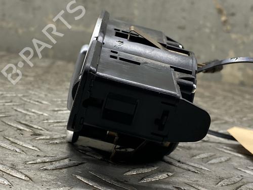 Commande de phare MERCEDES-BENZ C-CLASS T-Model (S204) C 180 CGI (204.249) | BP30641230I24