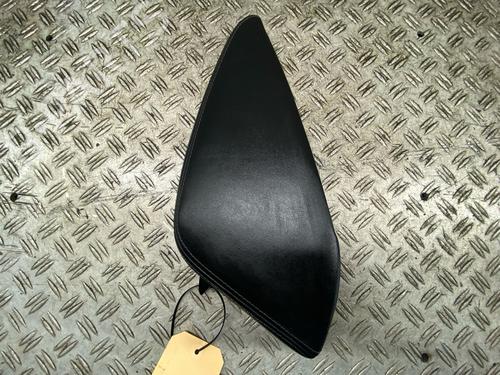 Altro NISSAN QASHQAI II (J11, J11_) 1.3 DIG-T (160 hp) 30907831