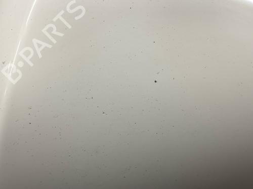 Left mirror VW PASSAT B6 Variant (3C5) 2.0 TDI | BP31714274C26 