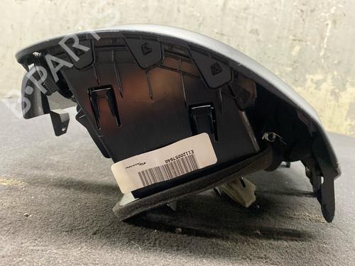Luftventil NISSAN NOTE (E11, NE11) 1.4 | BP38777829I21 - Image 5
