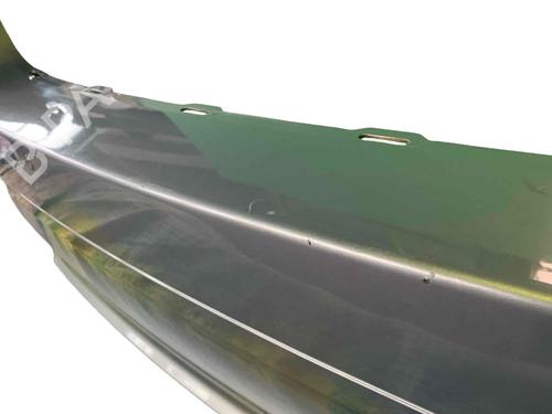 Rear bumper BMW 3 Touring (E91) 318 i | BP29613059C8 