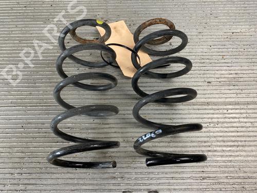 Andre SMART CITY-COUPE (450) 0.6 (S1CLA1, 450.341) (55 hp) 14607192