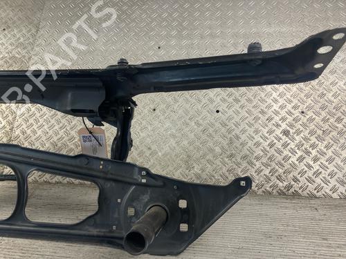 Crossmember BMW 3 Touring (E46) 320 i | BP17045038C162 