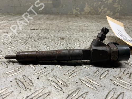 Injector OPEL INSIGNIA A (G09) 2.0 CDTI (68) | BP31013946M100 