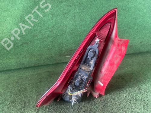 Right taillight CITROËN C4 I (LC_) 1.6 16V | BP20211459C35 