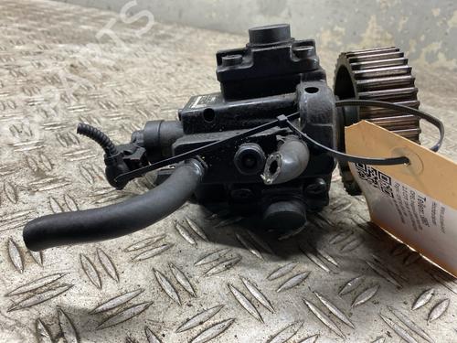 Injection pump OPEL INSIGNIA A Sports Tourer (G09) 2.0 CDTI (35) | BP29828262M78 