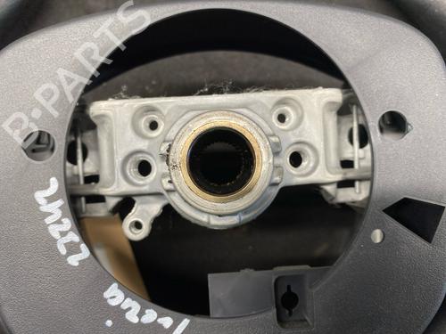 Rat SUBARU TREZIA 1.4 D | BP34281635C49  - Image 5