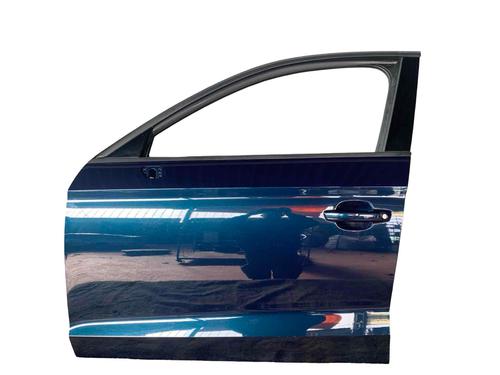 Used Left front door AUDI A3 Limousine (8VS, 8VM) 1.0 TFSI (115 hp) 32476162