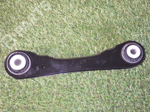 Used Left rear suspension arm BMW 5 (G30, F90) M5 (600 hp) 7797112