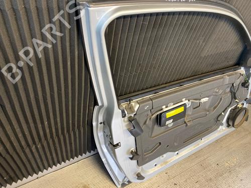Left front door BMW 3 Compact (E46) 316 ti | BP19795824C2 