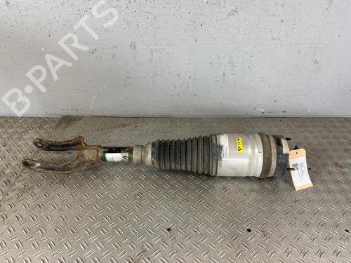 other-jeep-grand-cherokee-iv-wk-wk2-30-crd-v6-4x4-68027000aa-68080195ab-68080210ab-2010-14605790 main image