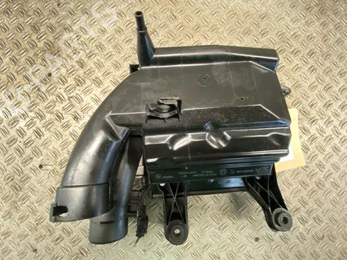 Air filter box PEUGEOT PARTNER Box Body/MPV 1.6 BlueHDi 100 | BP39685586M87 - Image 8