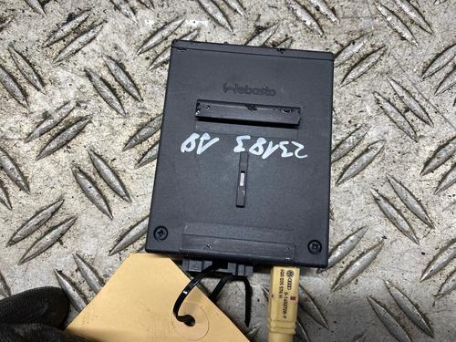 Module électronique AUDI A8 D3 (4E2, 4E8) 4.2 TDI quattro | BP30089927M83 