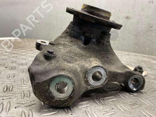 Right front steering knuckle BMW 5 Touring (F11) 520 d | BP26960877M26 
