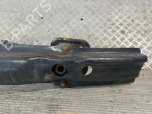 Rear bumper reinforcement BMW 5 (E60) 530 d | BP17210989C73