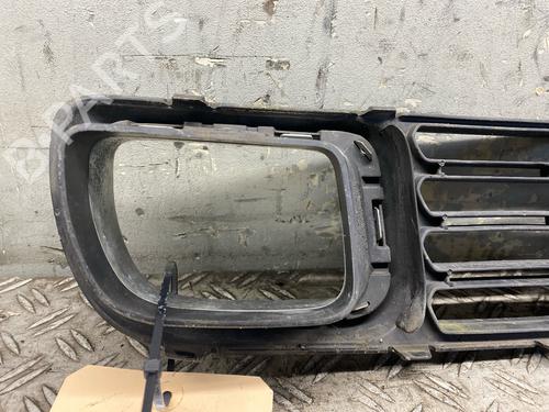 Grille MINI MINI COUNTRYMAN (R60) Cooper S | BP32745845C40  - Image 7