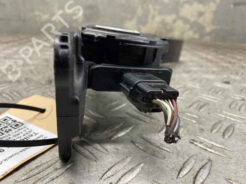 Pedal JEEP GRAND CHEROKEE IV (WK, WK2) 3.0 CRD V6 4x4 | BP32445983I4