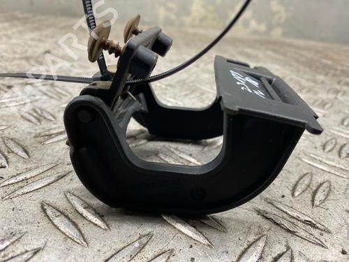 Otra AUDI A8 D3 (4E2, 4E8) 4.2 TDI quattro | BP29936964O1 