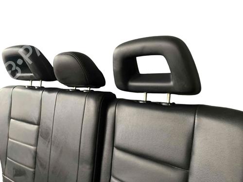 Rear seat JEEP COMPASS (MK49) 2.2 CRD 4x4 | BP33271838C17  - Image 7