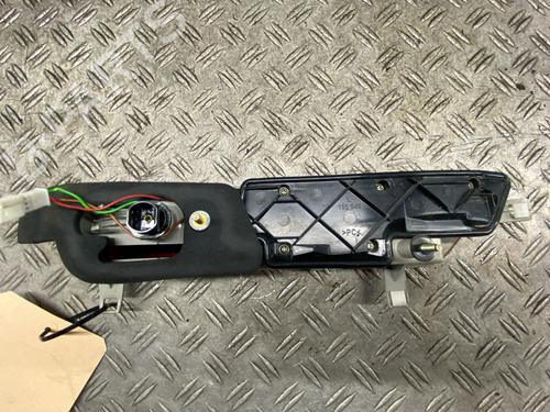 Left tailgate light BMW 7 (E65, E66, E67) 745 i, Li | BP38725864C79 - Image 6