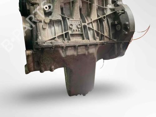 Engine MERCEDES-BENZ A-CLASS (W169) A 180 (169.032, 169.332) | BP26710147M1 