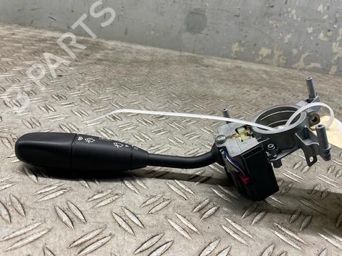 Switch MERCEDES-BENZ C-CLASS (W203) C 280 4-matic (203.092) | BP27701379I30 