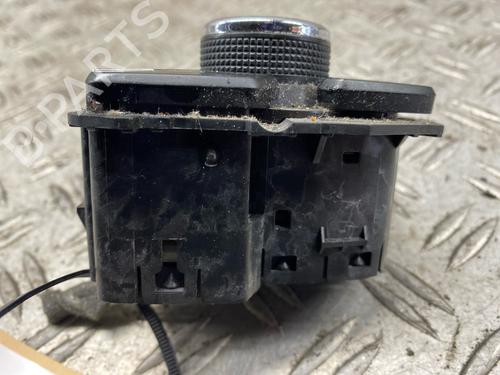 Switch OPEL INSIGNIA A (G09) 2.0 CDTI (68) | BP30975233I30