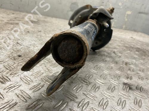 Right front shock absorber MERCEDES-BENZ A-CLASS (W169) A 180 (169.032, 169.332) | BP26710135M17 