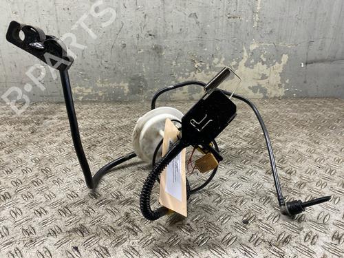 Fuel pump BMW 5 Touring (E61) 525 d | BP32991332M76  - Image 6