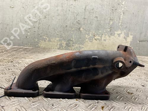 Used Exhaust manifold Exhaust manifold 39139188 39139188