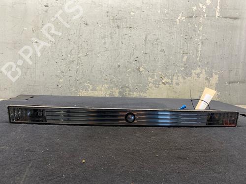 Used Tailgate trim Tailgate trim 38725866 38725866