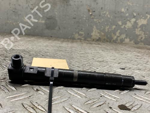 Injector MERCEDES-BENZ C-CLASS T-Model (S204) C 220 CDI (204.202) | BP30470872M100