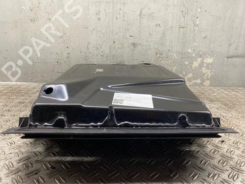 Air vent FIAT SCUDO Van (270_, 272_) 2.0 D Multijet | BP29590460I21 