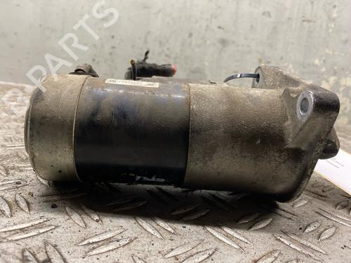 Startmotor OPEL INSIGNIA A Sports Tourer (G09) 2.0 CDTI (35) | BP29828256M8
