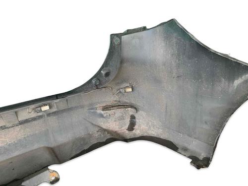 Bagtil kofangere MAZDA 5 (CW) 2.0 (CWEFW) | BP31635369C8 