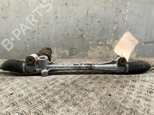 Steering rack SUBARU TREZIA 1.4 D | BP34442108M22  - Image 8