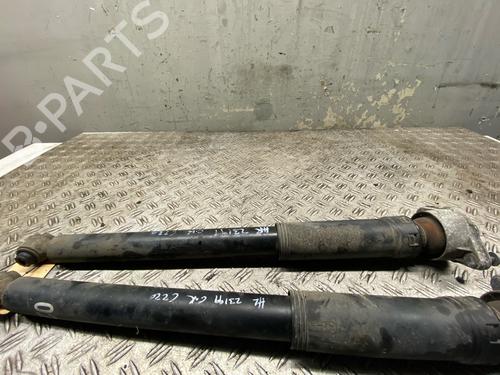 Other MERCEDES-BENZ C-CLASS T-Model (S204) C 220 CDI (204.202) | BP30486559O1