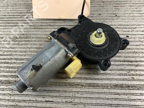 Right rear window motor VOLVO XC90 I (275) D5 AWD | BP17496522E22 
