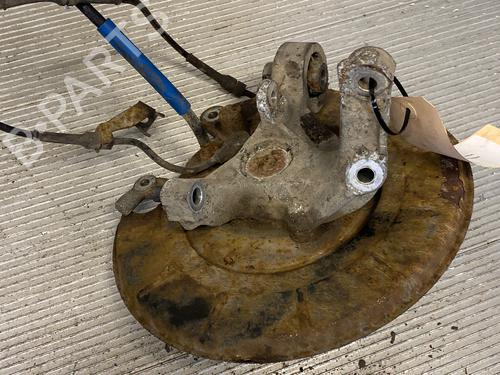 Right rear steering knuckle PEUGEOT 406 Coupe (8C) 3.0 V6 24V | BP12251946M28 