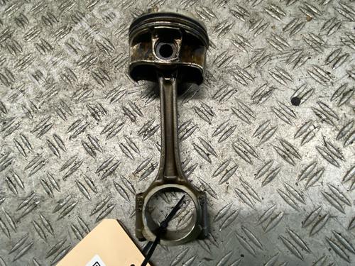 Annen Annen PEUGEOT 308 SW II (LC_, LJ_, LR_, LX_, L4_) 1.2 THP 130 (131 hp) 34246888 34246888