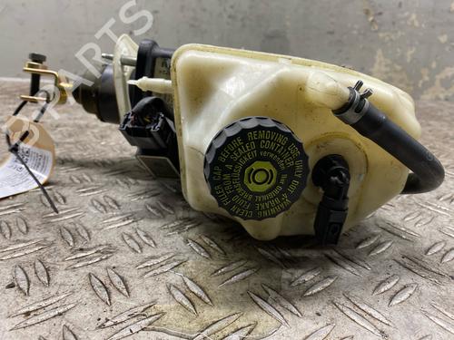 Pompa freno MERCEDES-BENZ E-CLASS T-Model (S211) E 280 T CDI (211.220) | BP29539109M77