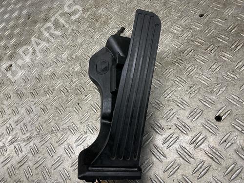 Used Pedal VW GOLF PLUS V (5M1, 521) 1.4 16V (80 hp) 25478353